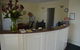 Excelsior Motor Inn - thumb 3