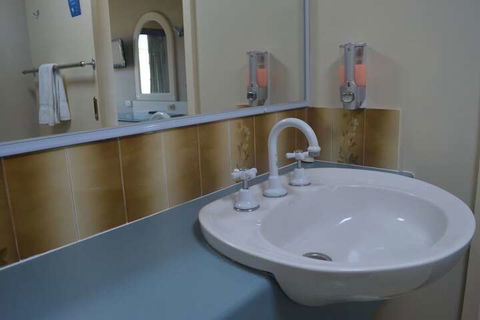 Excelsior Motor Inn - Accommodation Sydney 7