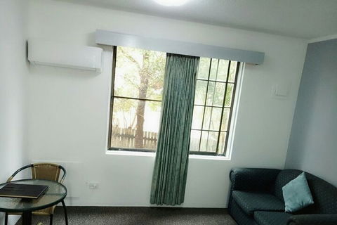 Excelsior Motor Inn - Accommodation Sydney 5
