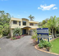 Azura Beach House BB - Accommodation Sydney