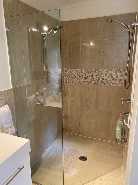 Anchors B&B - Accommodation Sydney 6