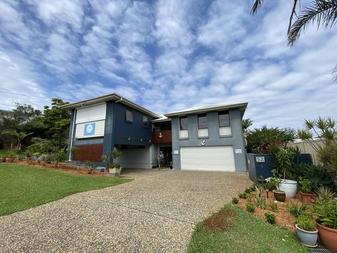 Anchors B&B - Accommodation Sydney 1