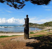 Beachport Bed and Breakfast - Accommodation Sydney