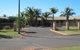 South Hedland Motel - thumb 1