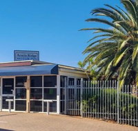 Acacia Ridge Motor Inn - Accommodation Sydney