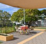 Squatters Cottage - Accommodation Sydney