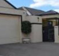 Sunset Retreat - Accommodation Sydney