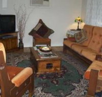 Cottage on Tottenham - Accommodation Sydney