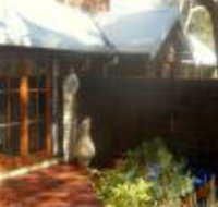 Bickley Valley Retreat - Accommodation Sydney