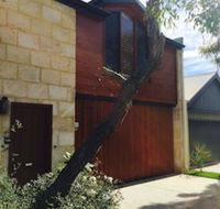 Fremantle Beach Studio - Accommodation Sydney