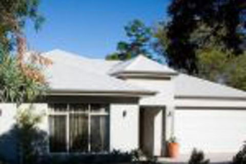 Como Waters Bed & Breakfast - Sydney 4u 0