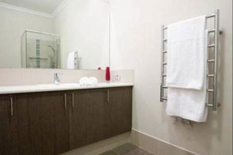 Como Waters Bed & Breakfast - Sydney 4u 3