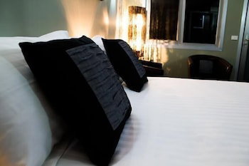 Orbost Motel - Accommodation Sydney 5