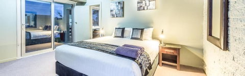 Orbost Motel - Accommodation Sydney 6