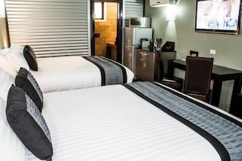 Orbost Motel - Accommodation Sydney 4