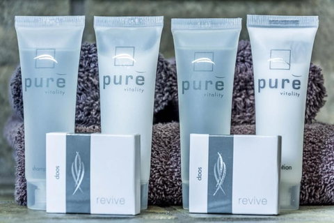 Orbost Motel - Accommodation Sydney 2