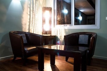 Orbost Motel - Accommodation Sydney 3