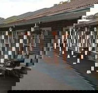 George Bass Motor Inn - Accommodation Sydney