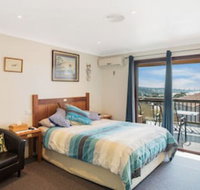 Anchors Aweigh Narooma - Accommodation Sydney