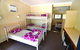 Narooma Motel - thumb 2