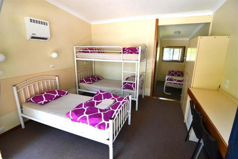 Narooma Motel - Accommodation Sydney 2