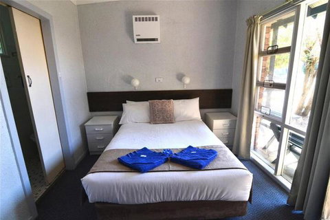 Narooma Motel - Accommodation Sydney 7