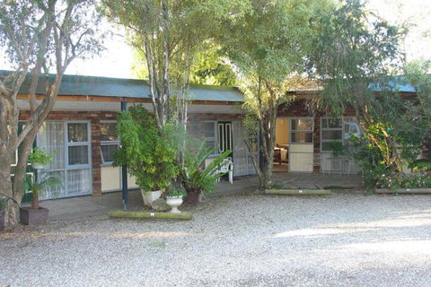 Narooma Motel - Accommodation Sydney 5