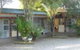 Narooma Motel - thumb 0