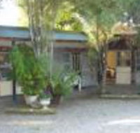 Narooma Motel - Accommodation Sydney