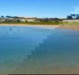 Coastal Comfort Motel - Accommodation Sydney