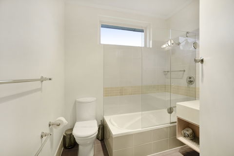Adelaide Road Motor Lodge - Accommodation Sydney 5