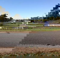 Murray Bridge Motor Inn - Accommodation Sydney