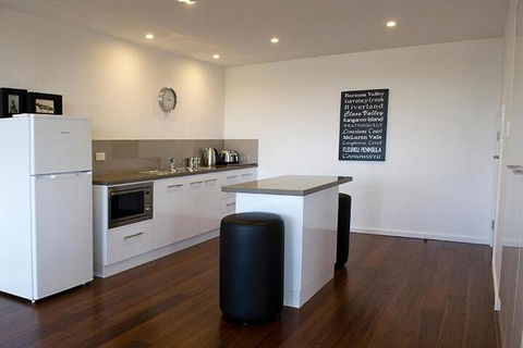 Narooma Waters Retreat - Accommodation Sydney 2