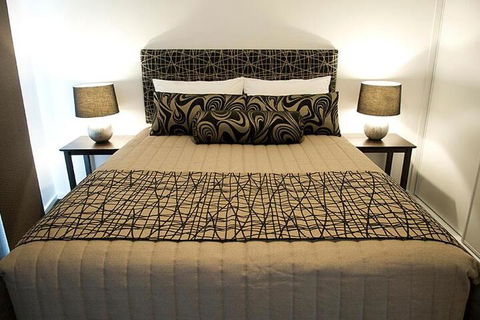 Narooma Waters Retreat - Accommodation Sydney 3