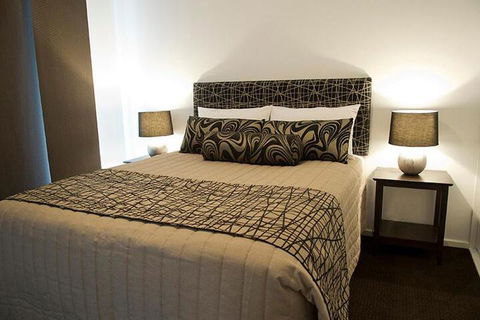 Narooma Waters Retreat - Accommodation Sydney 6