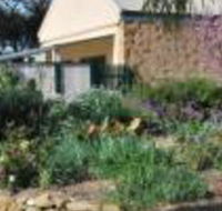 Brayfield Cottage - Accommodation Sydney