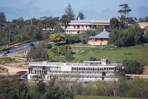 Brayfield Cottage - Accommodation Sydney 5