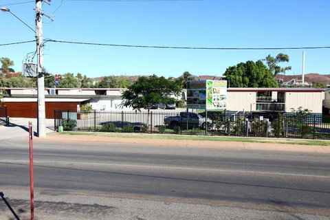 Leichhardt Accommodation - Accommodation Sydney 2