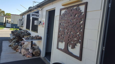 Leichhardt Accommodation - Accommodation Sydney 1