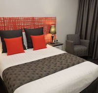 Golden Chain Tower Motor Inn - Sydney 4u