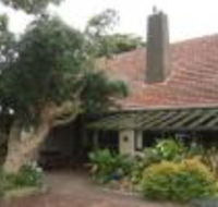 COLWYN HOUSE  STABLE COTTAGE B B - Sydney 4u