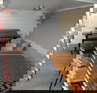 Bondi Motel - Sydney Resort