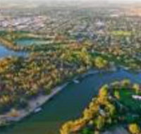 Ditto Daddys - Accommodation Sydney