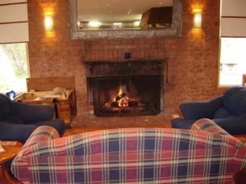 Merrijig VIC Accommodation Sydney