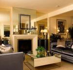 Andres Mews Luxury Serviced Apartments - Accommodation Sydney