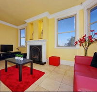ABC Accommodation Preston - Accommodation Sydney