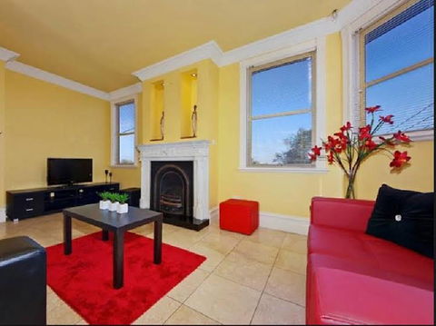 ABC Accommodation Preston - Accommodation Sydney 0