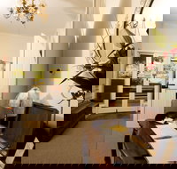 Margaret River Guest House - Accommodation Sydney