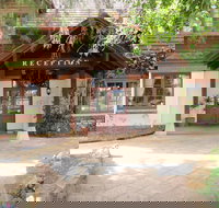 Margaret River Resort - Accommodation Sydney