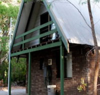 Caves Road Chalets - Accommodation Sydney
